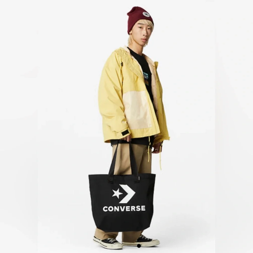 Converse new nwt